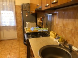 casa-de-vanzare-dpm-cu-450-mp-teren-finisata-si-utilata-complet-in-alba-iulia-zona-centru-23